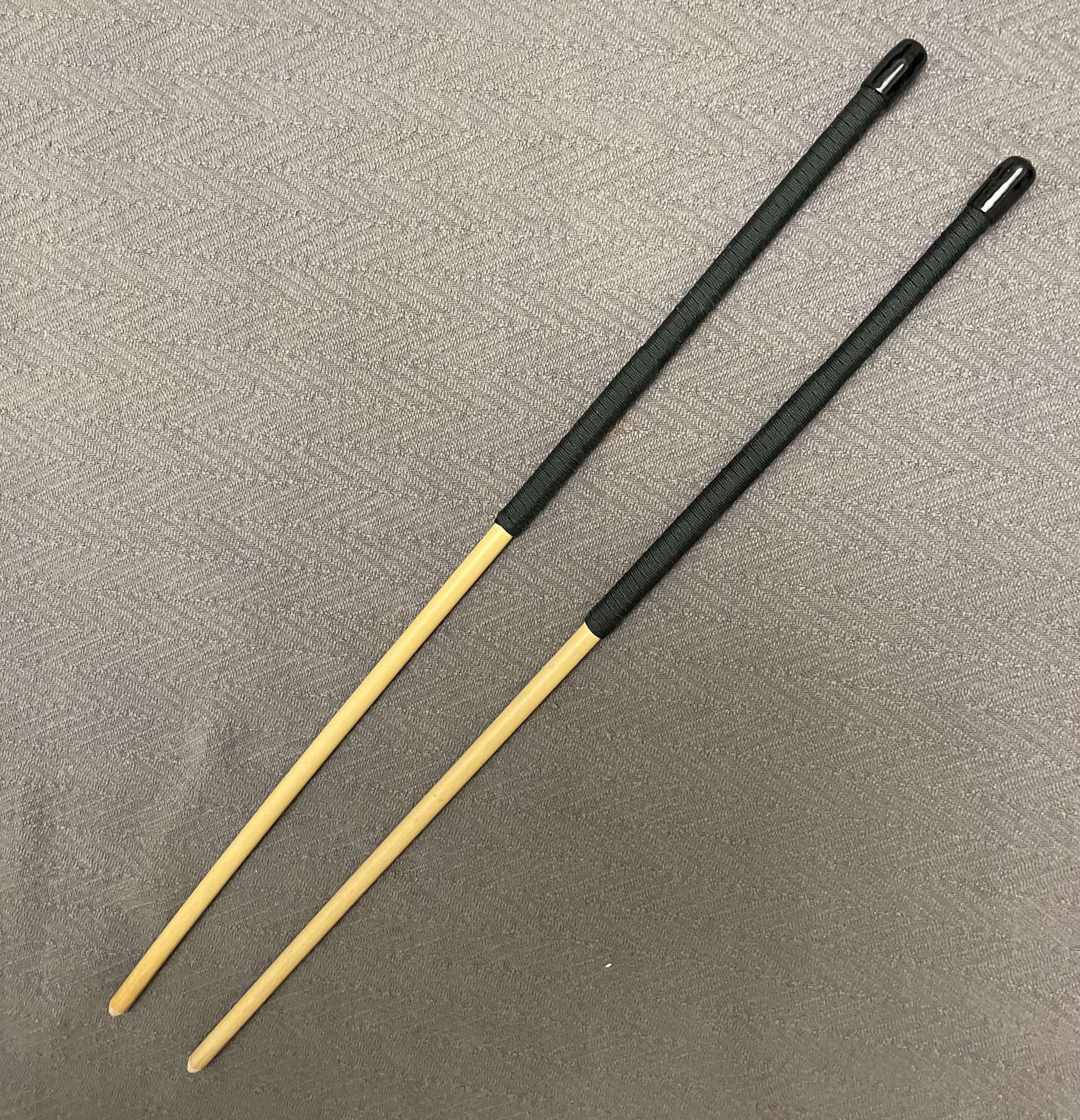 Short Rattan Canes / OTK Rattan Canes / OTK Spanking Canes