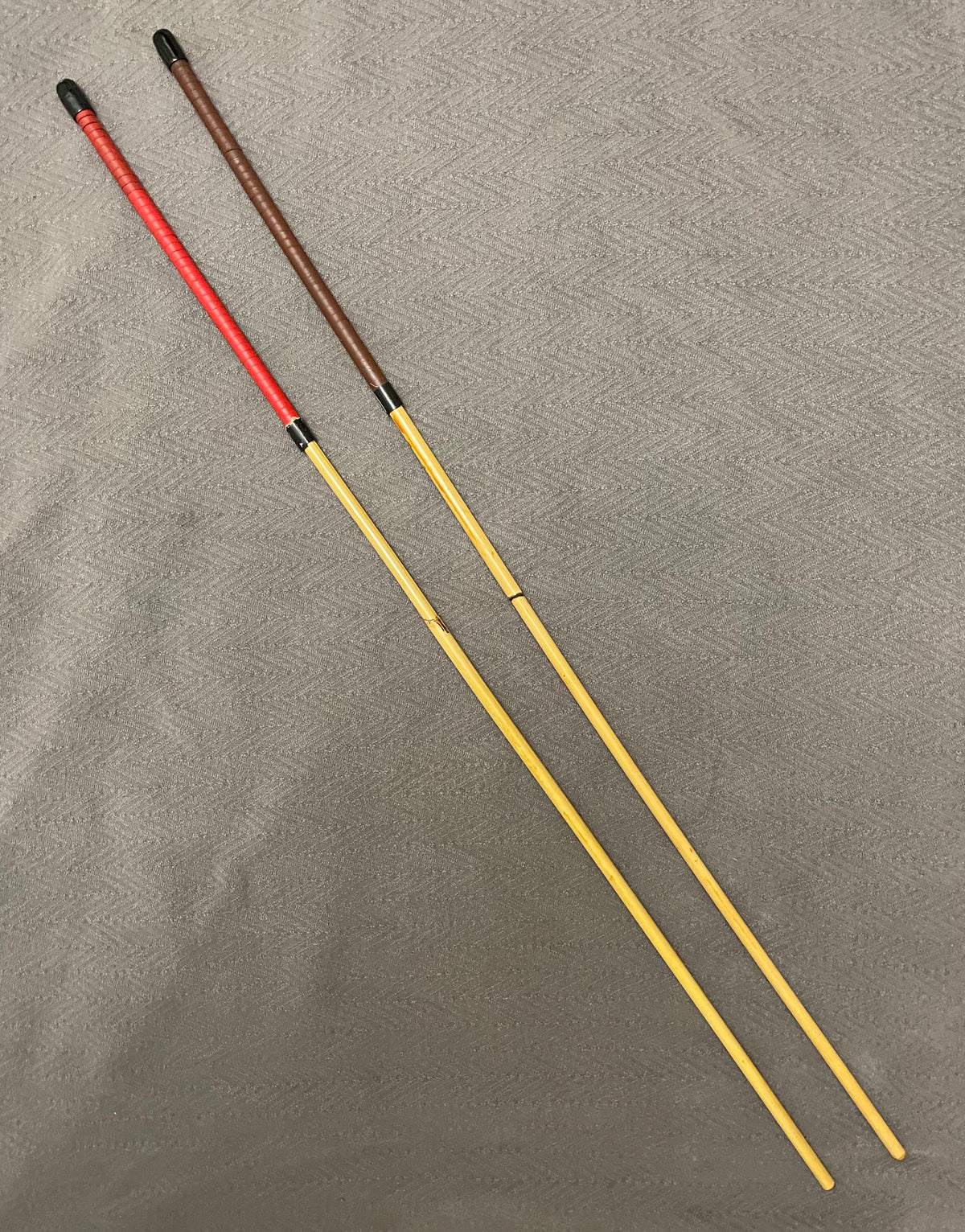 Ultimate Dragon Rattan Canes / School Canes 90 - 100 cms