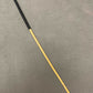 Senior Kooboo Rattan School Cane / Punishment Cane - Stripewell Canes