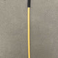 Senior Kooboo Rattan School Cane / Punishment Cane - Stripewell Canes