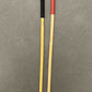Eton Senior Kooboo Rattan School Cane / Punishment Cane / Whipping Cane - 85/90 cms Length - Stripewell Canes