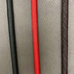 Singapore Prison Cane / Judicial Punishment Cane / Rattan Cane - Malacca Rattan - 120 cms Length - 13 - 14 mm or 15 - 16 mm - 2 Variants
