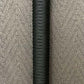 Singapore Prison Cane / Judicial Punishment Cane / Rattan Cane - Malacca Rattan - 120 cms Length - 13 - 14 mm or 15 - 16 mm - 2 Variants