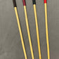 Singapore Prison Cane / Judicial Punishment Cane / Rattan Cane - Malacca Rattan - 120 cms Length - 13 - 14 mm or 15 - 16 mm - 2 Variants