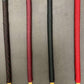 Singapore Prison Cane / Judicial Punishment Cane / Rattan Cane - Malacca Rattan - 120 cms Length - 13 - 14 mm or 15 - 16 mm - 2 Variants
