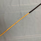 Senior Kooboo Rattan School Cane / Punishment Cane - Stripewell Canes