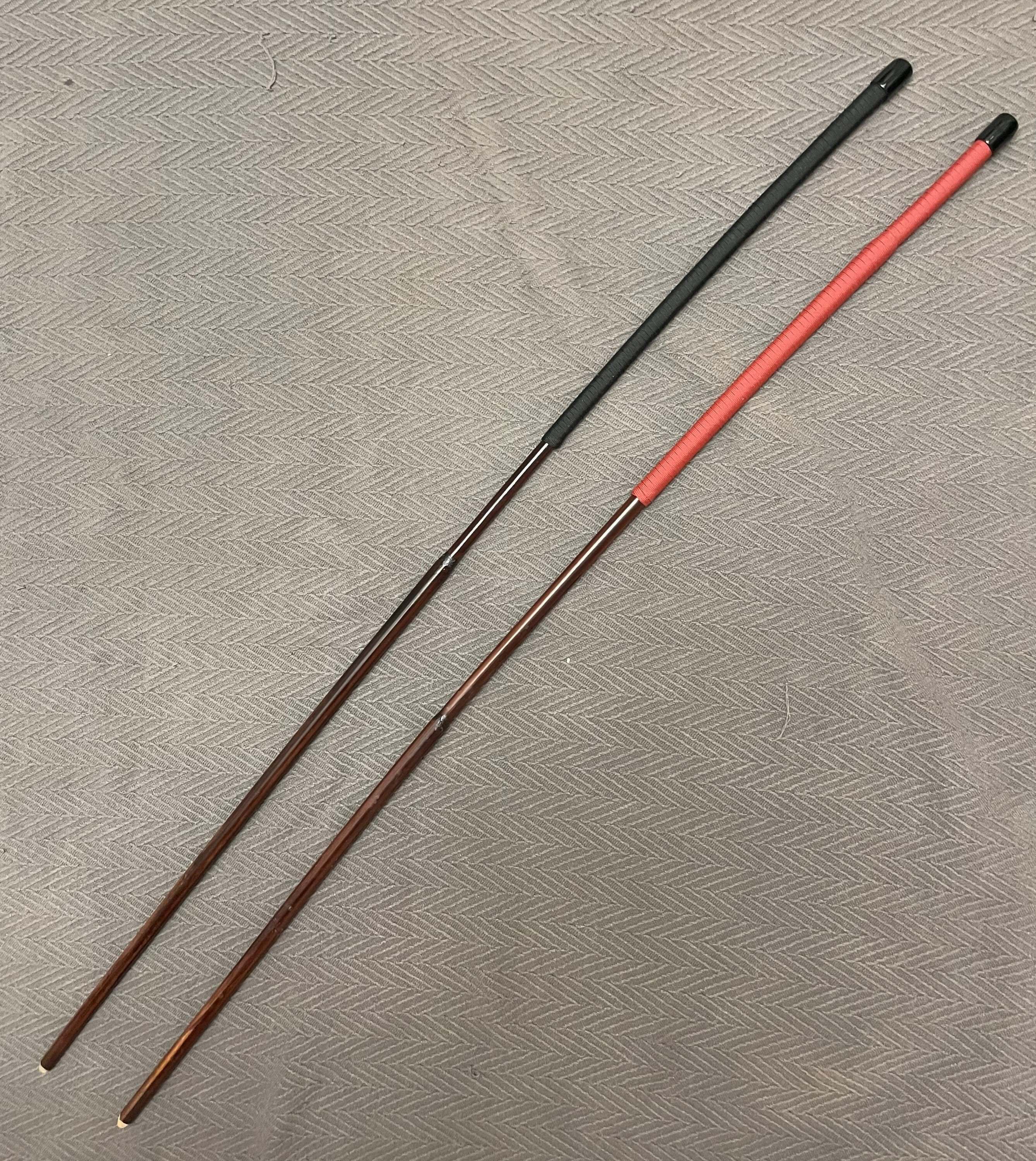 Smoked Dragon Canes 95-100 cms 4 Variants