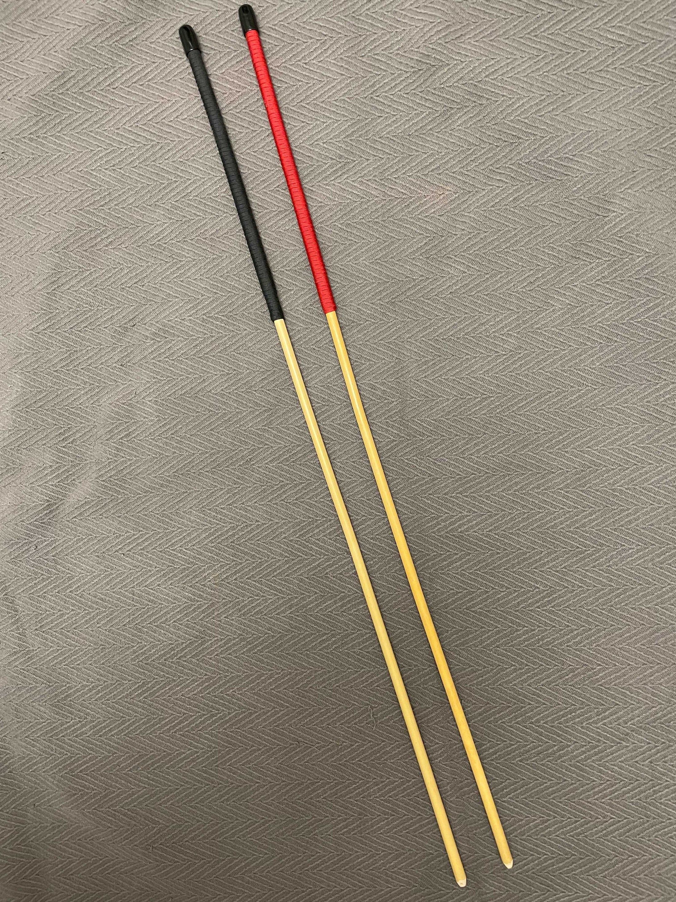 Dragon Rattan Canes / School Canes / Reformatory Canes / Junior Canes