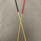 Natural Dragon School Canes